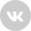 VK