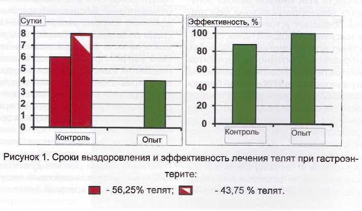 Risunok_1