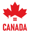 canada.com.ua
