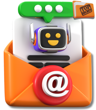 מחזור תוכן עם AI: איך לרענן ולהרחיב מאמרים קיימים