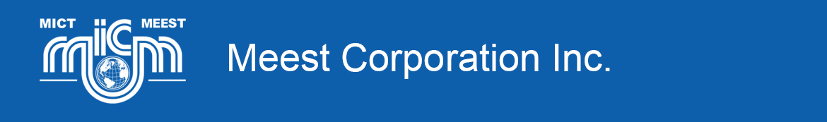 Meest Corporation Inc.