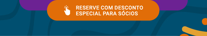 Quero me hospedar com desconto exclusivo