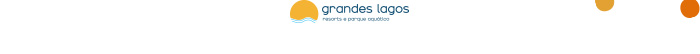 Grandes Lagos