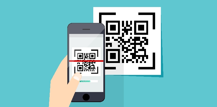 codigo-qr