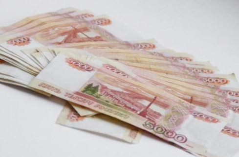 Максим хочет взять в кредит 1.5 млн рублей погашение кредита происходит раз в год равными платежами