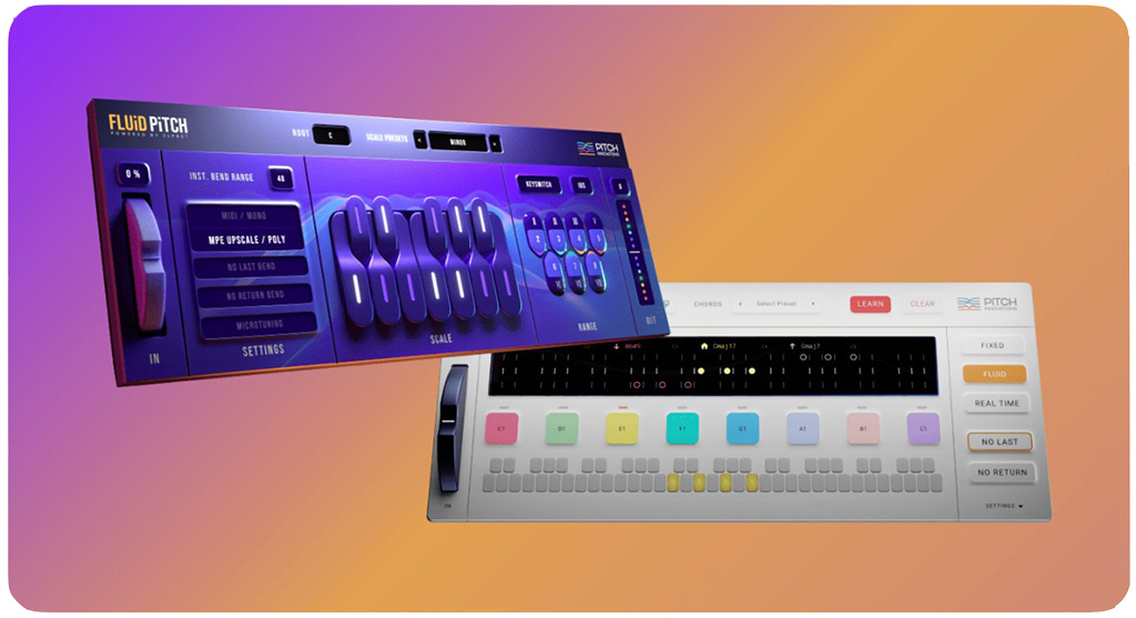 Korg DJ Mixers - Repair DJ Gear | Orange County, CA USA
