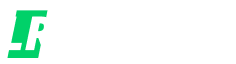 LRStudio