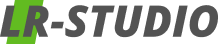 LRStudio