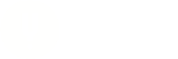 Curiosity STREAM