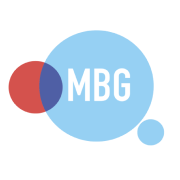 MBG