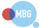 MBG