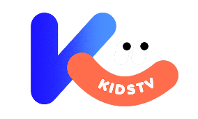 Kidstv.