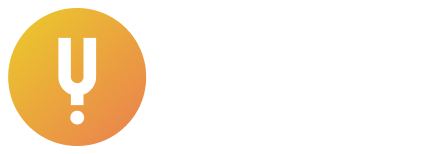 Curiosity-stream.