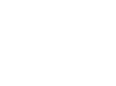 EXTREME