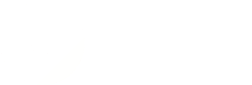 Curiosity STREAM