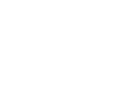 Kids TV
