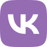 VK